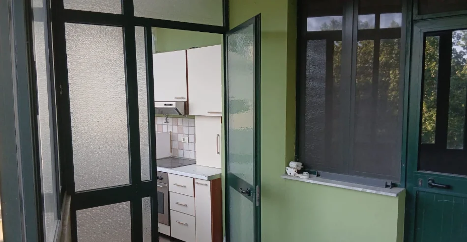 Tirane, jepet me qera zyre Kati 3, 147 m² 1.260 € (Bulevardi Gjergj Fishta)