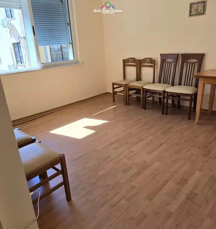 Tirane, shes apartament 2+1 Kati 2, 72 m² 193.000 € (Rruga Nikolla Jorga)