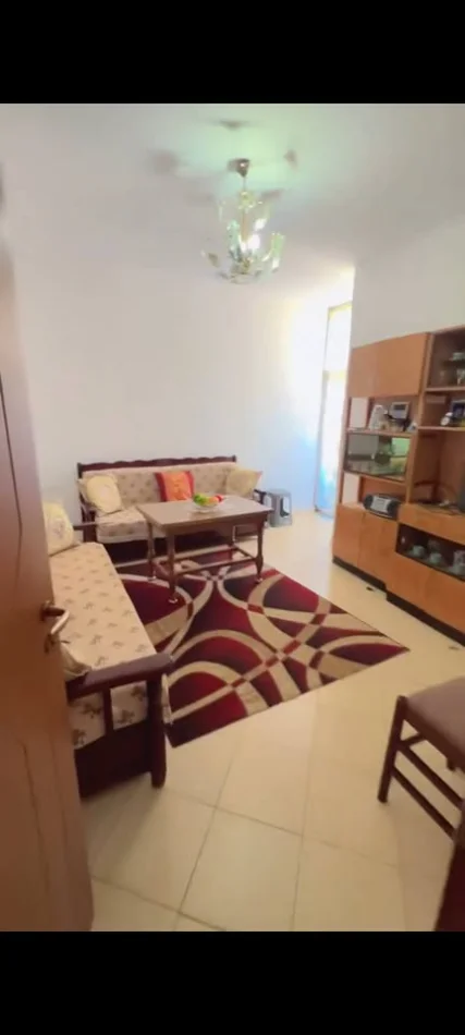 Vlore, shes 2+1+Aneks+Ballkon Kati 6, 102 m² 130.000 € (aleksandria)
