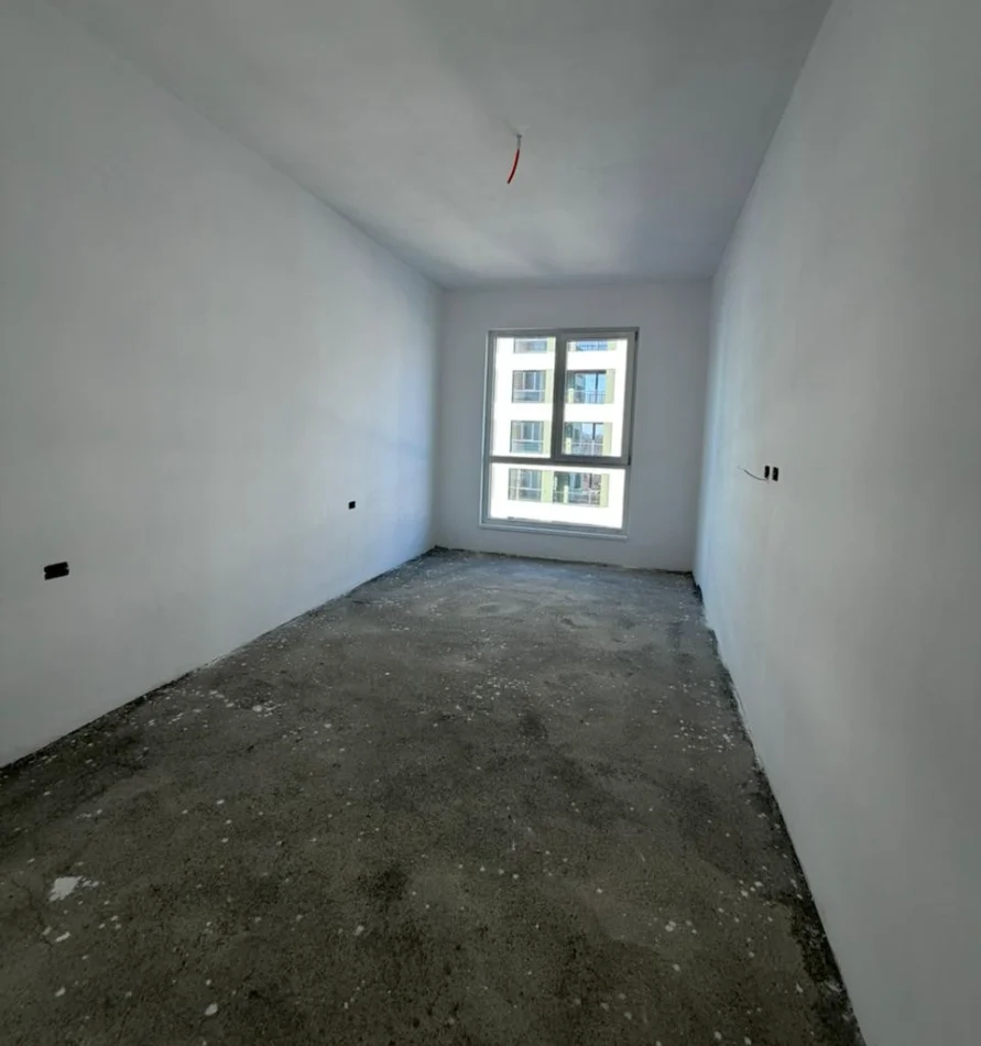 Tirane, shitet apartament 3+1+Ballkon , 149 m² 223.500 € 