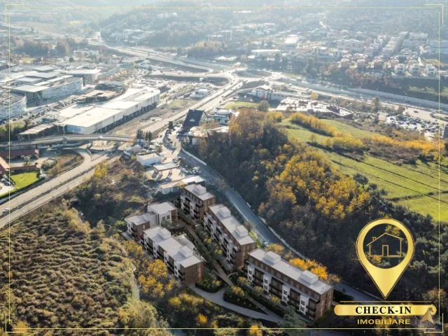 Tirane, shitet apartament 2+1+Aneks+Ballkon Kati 2, 106 m² 191.000 € (Rruga e Elbasanit)