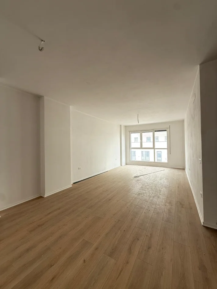 Tirane, shitet apartament 2+1 , 111 m² 214.000 € (Don Bosko)