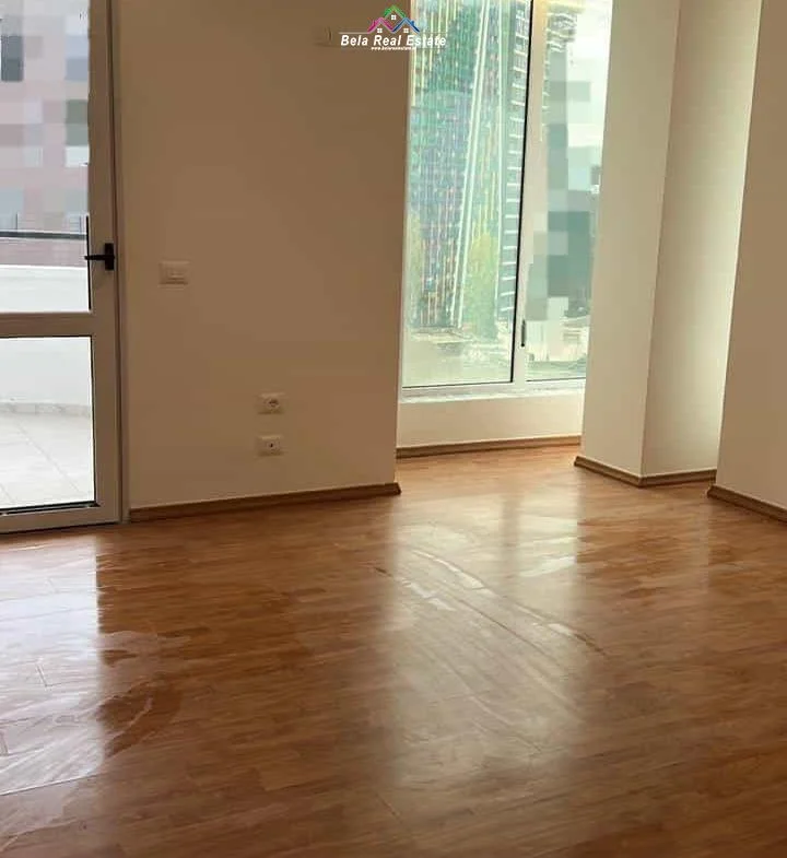 Tirane, jepet me qera zyre Kati 6, 190 m² 2.000 € (Rruga e elbasanit)