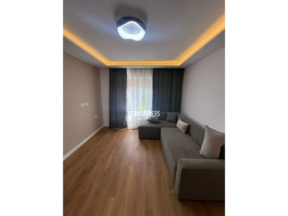 Tirane, shitet apartament 1+1 Kati 4, 123 m² 327.000 € (21 Dhjetori)