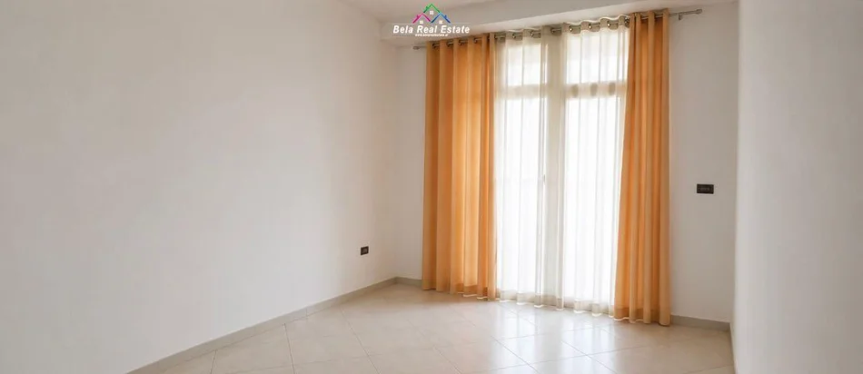 Tirane, jap me qera zyre Kati 5, 110 m² 1.430 € (kika 2)