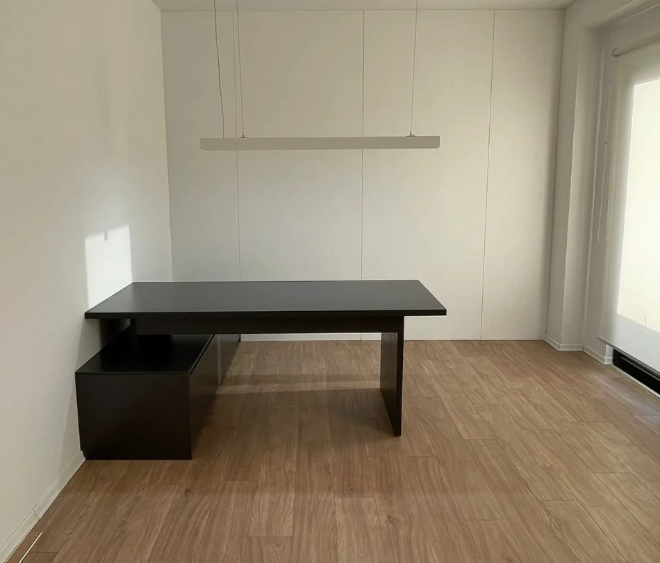 Tirane, jepet me qera zyre , 124 m² 4.000 € 