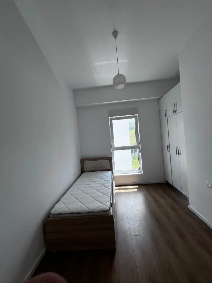 Tirane, shitet apartament 2+1+Ballkon Kati 7, 74 m² 134.000 € (Kompleksi Kaimi)