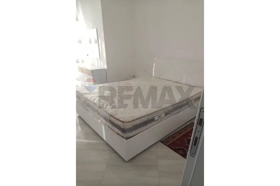Tirane, shitet apartament 1+1 Kati 2, 69 m² 145.000 € (Rruga Dibres)