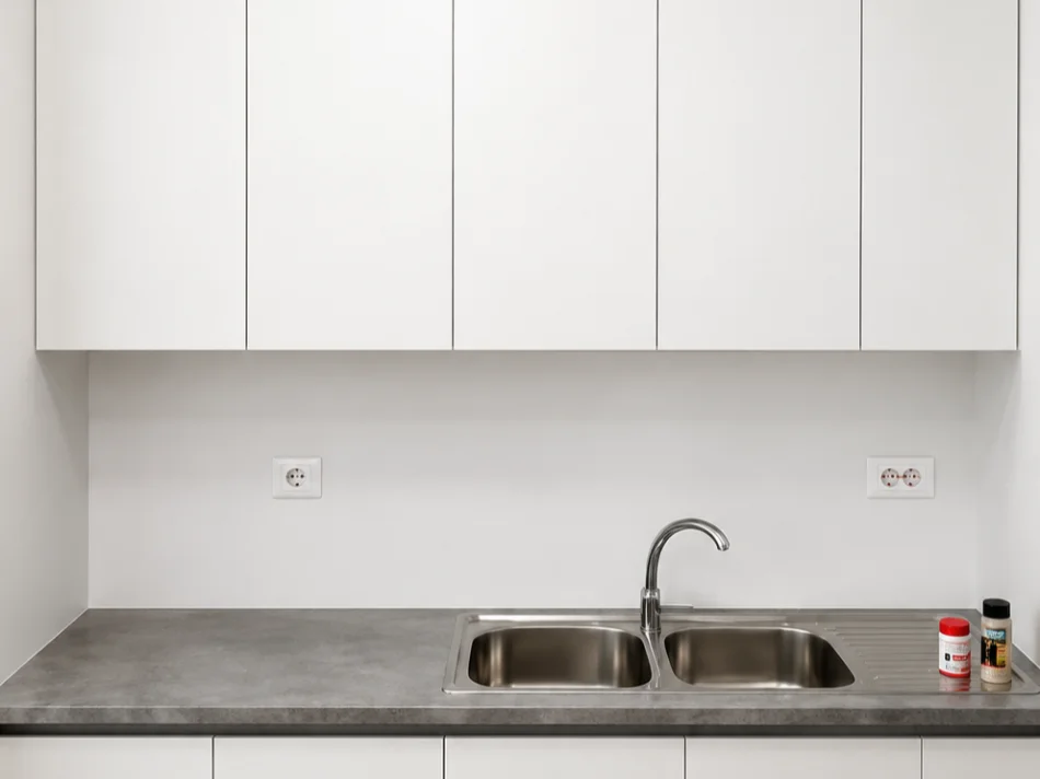 Tirane, jepet me qera apartament 1+1+Ballkon Kati 8, 90 m² 450 € 