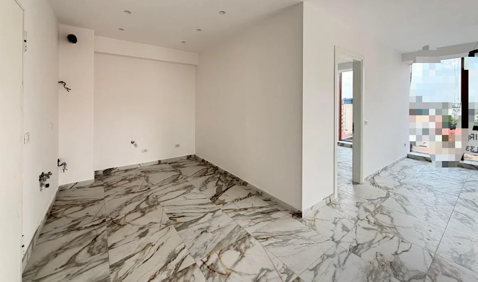 Tirane, jepet me qera ambjent biznesi , 70 m² 1.200 €