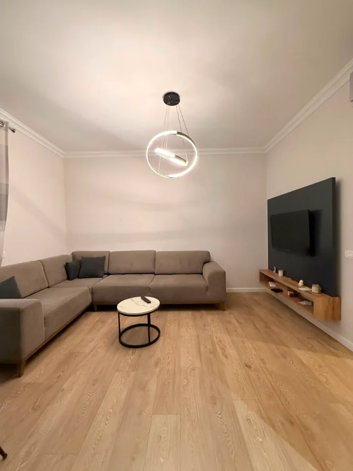 Tirane, shitet apartament 2+1 , 108 m² 225.000 € (Selitë)