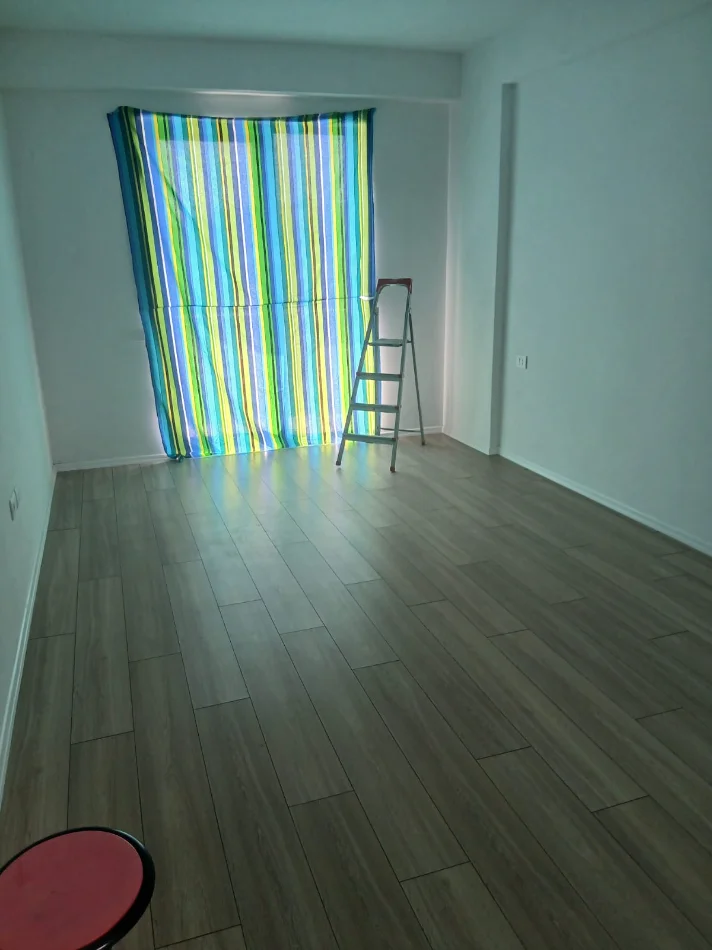 Tirane, shitet apartament 1+1 , 81 m² 129.600 € (ASTIR)