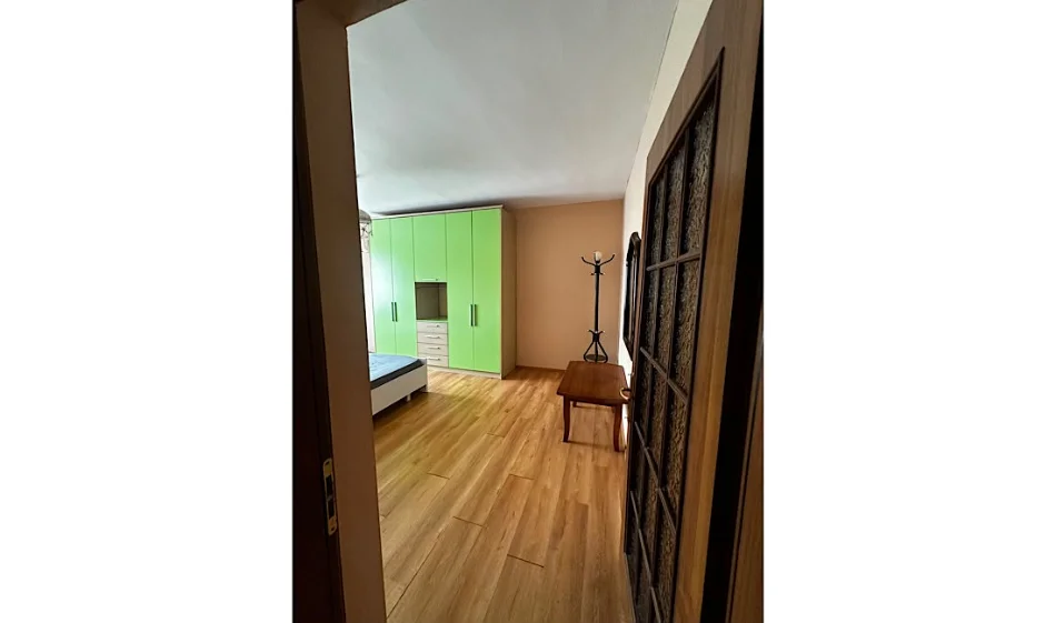 Tirane, jepet me qera apartament 2+1 Kati 3, 78 m² 500 € 