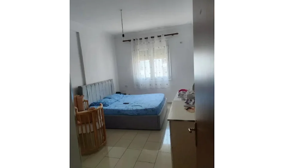 Tirane, shitet apartament 2+1 Kati 6, 102 m² 173.000 € 