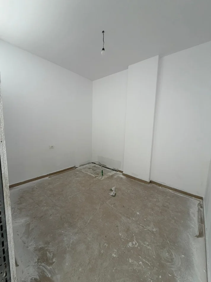 Tirane, shitet apartament 2+1 , 92 m² 368.200 € (Dhermi)