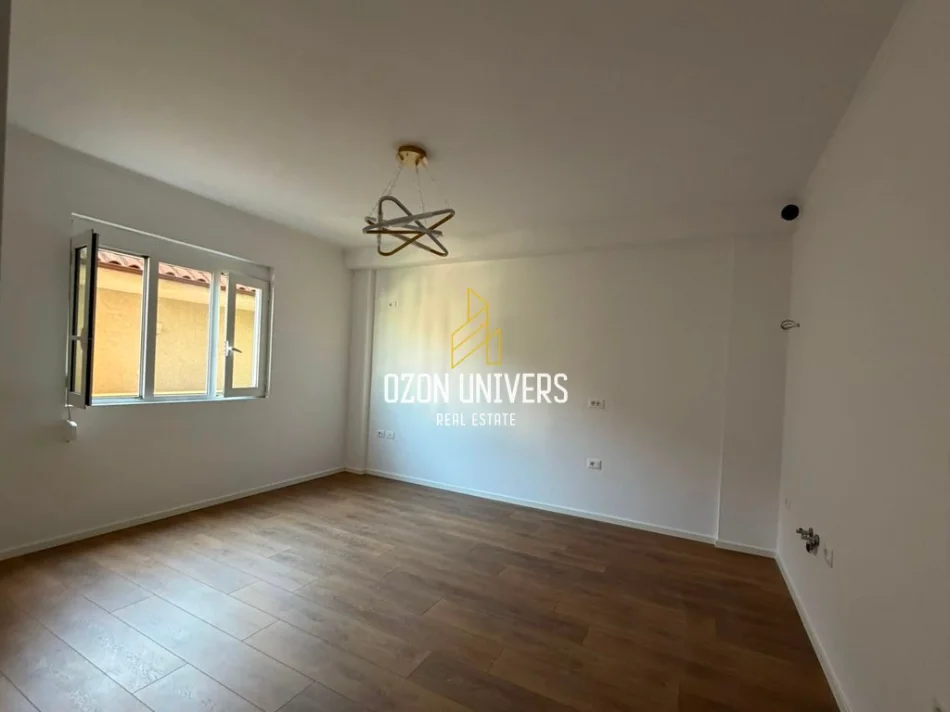 Tirane, shitet apartament 1+1 Kati 2, 47 m² 108.000 € (Rruga Dritan Hoxha)