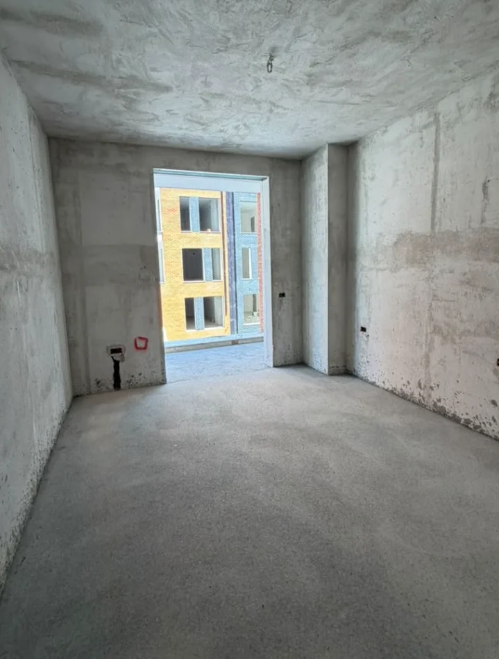 Tirane, shitet apartament 2+1 , 110 m² 110.450 € 