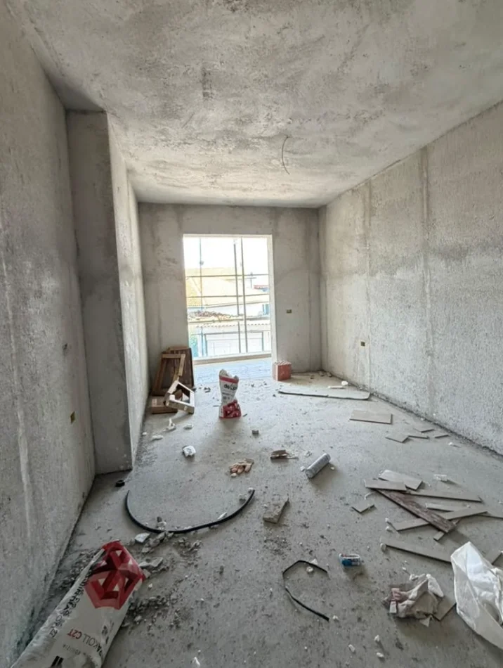 Tirane, shitet apartament 2+1 , 102 m² 97.500 € 