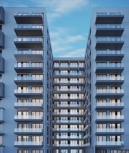 Shengjin, shitet apartament 2+1 , 90 m² 121.200 € 