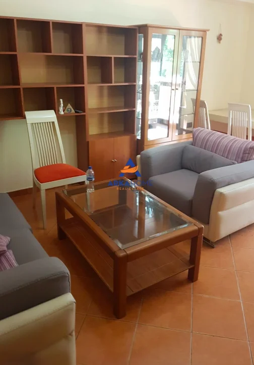 Tirane, shitet apartament 2+1+Ballkon Kati 2, 78 m² 150.214 € 