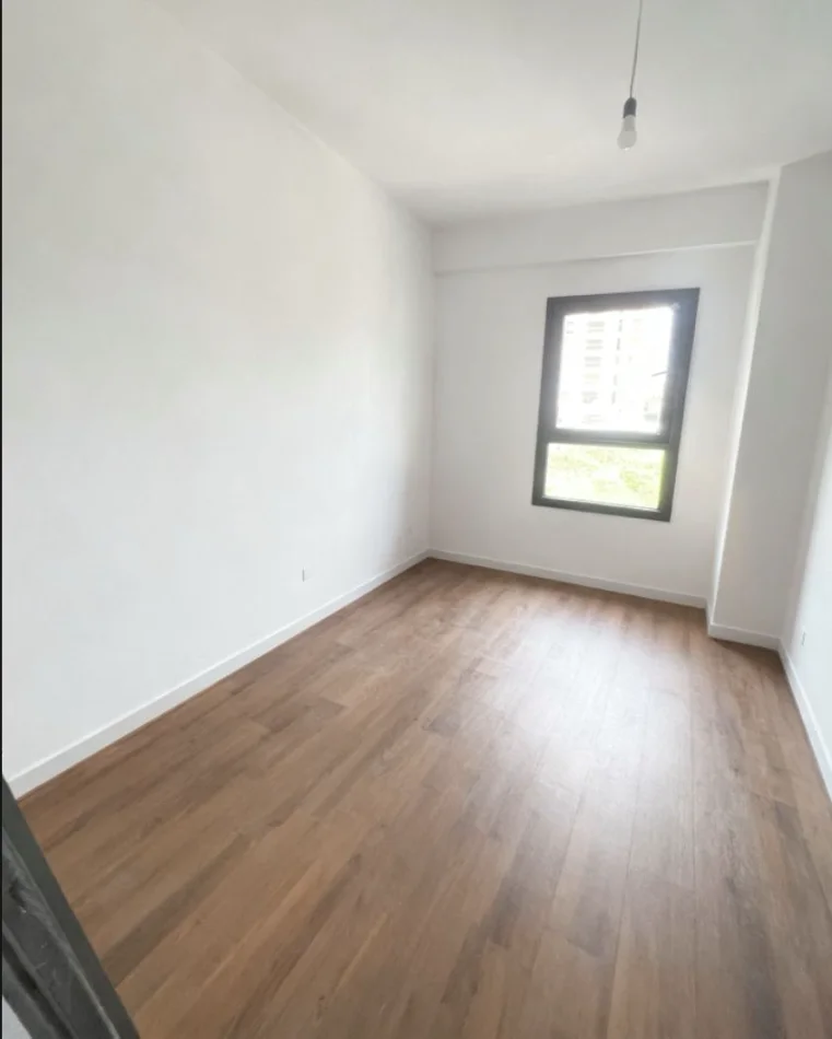 Tirane, shitet apartament 2+1 , 98 m² 156.000 €