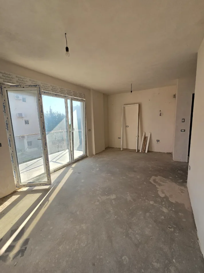 Shengjin, shitet apartament 1+1 , 66 m² 133.000 € 