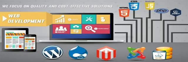 Elbasan - Website & Hosting Solutions, (ofrohen vende pune Freelancer), Përfaqësues Shitjesh!