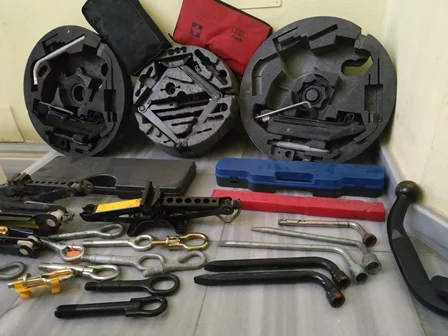 Shiten krik, xhiro, ganxha, kuti ndihme te shpejte, cmime te leverdisshme, 1000-3000 leke