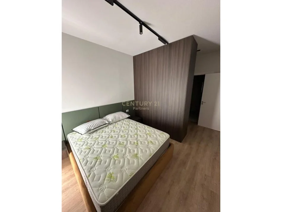 Tirane, shes apartament 2+1 Kati 1, 103 m² 210.000 € ( Rruga Dritan Hoxha)