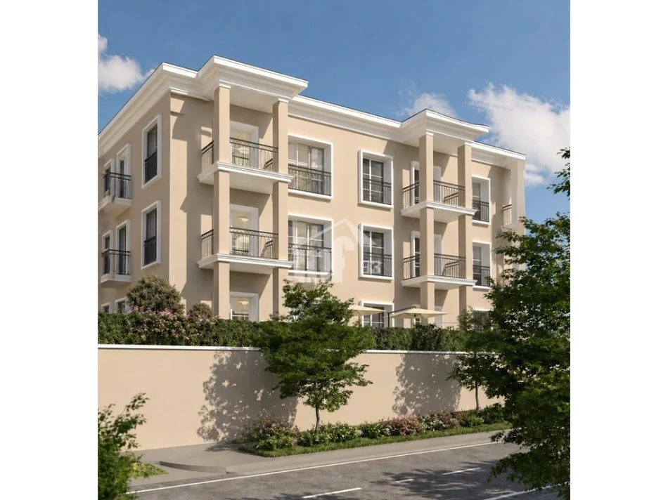 Tirane, shitet apartament 2+1 Kati 1, 119 m² 268.000 € (ROLLING HILLS LIQENI, FARKE)