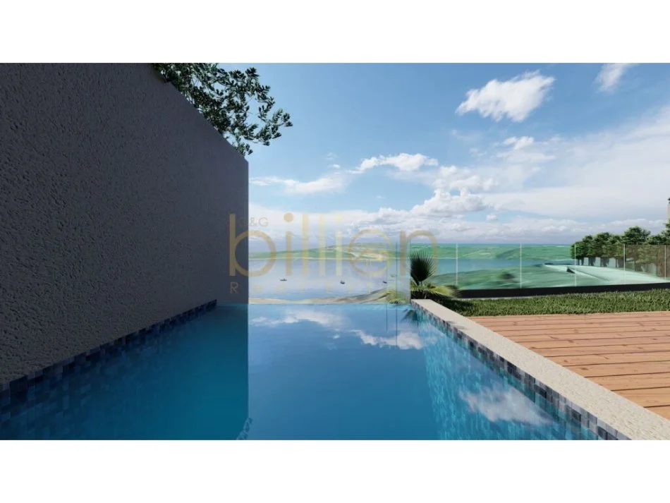 Tirane, shitet Vile , 238 m² 604.924 € (LIQENI I FARKES, Tirana, Albania)