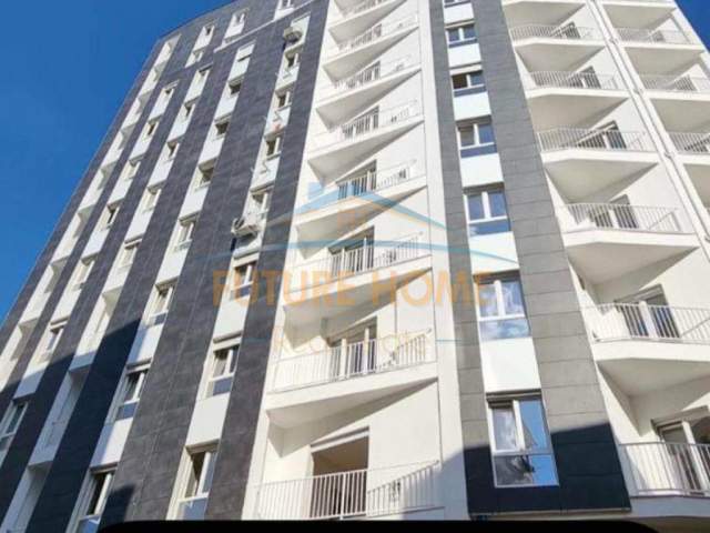 Tirane, shitet apartament Kati 5, 61 m² 113.500 Euro