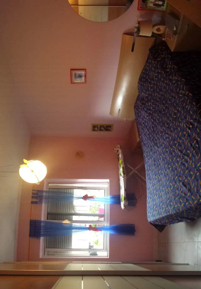 Tirane, jap me qera ap, 2+2+2b+BLK Kati 3, 150m² 690 euro