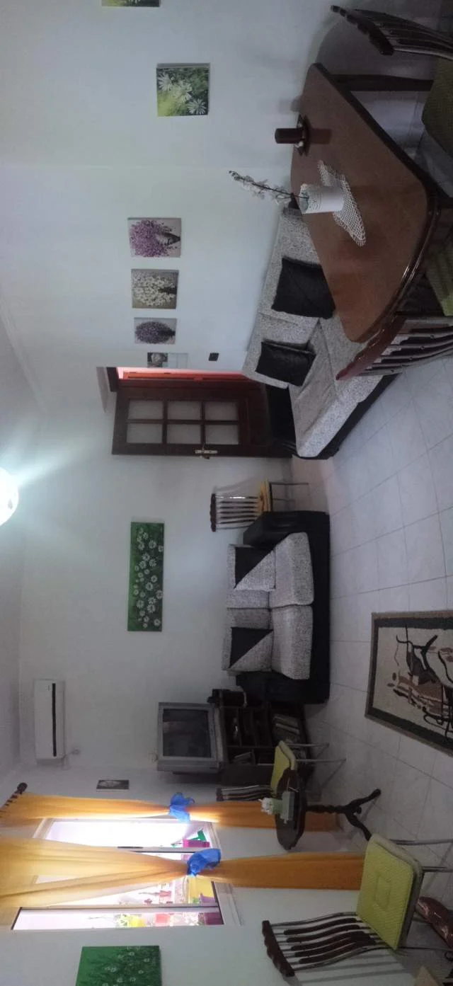 Tirane, jap me qera ap, 2+2+2b+BLK Kati 3, 150m² 690 euro