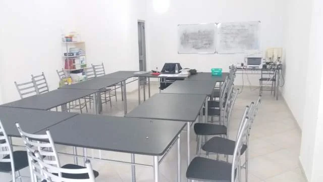 Durres, jap me qera ambjent biznesi pas prokurorise se Rrethit, 25.000 leke.