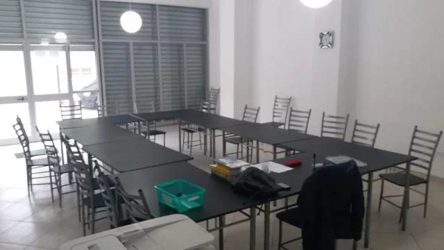 Durres, jap me qera ambjent biznesi pas prokurorise se Rrethit, 25.000 leke.