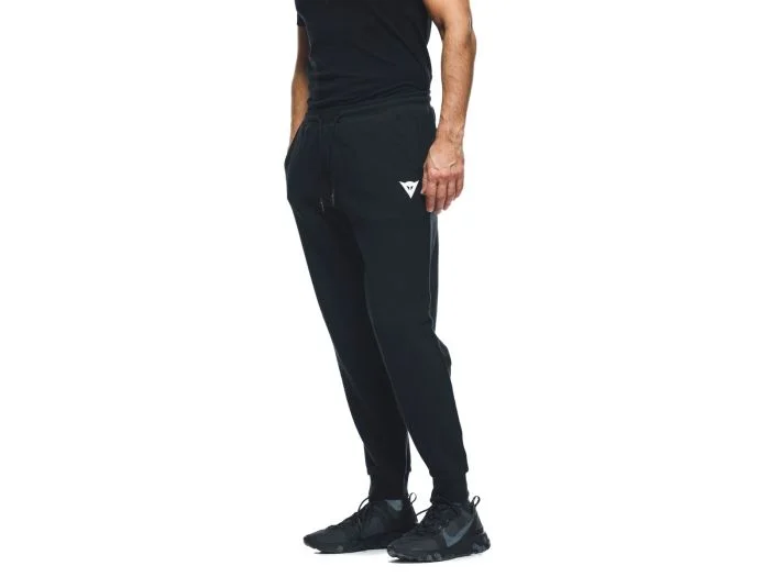 Pantallona sportive Dainese oferte 85euro