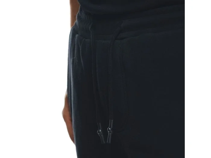 Pantallona sportive Dainese oferte 85euro