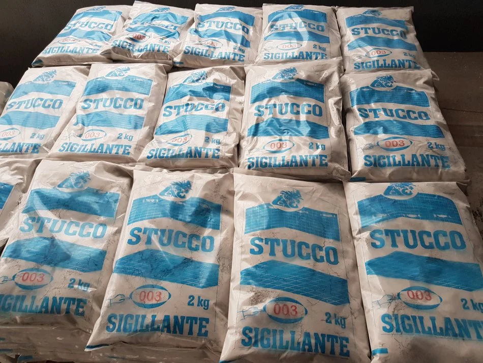 Tirane, shes SHITEN MAKINERI PRODHIMI