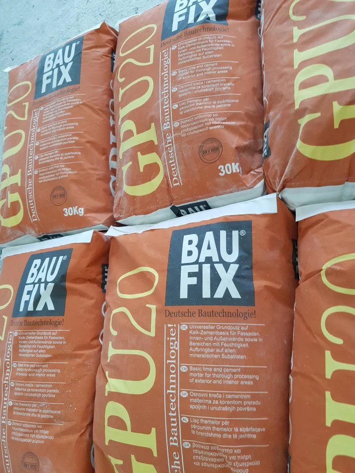 Tirane, shes SHITEN MAKINERI PRODHIMI