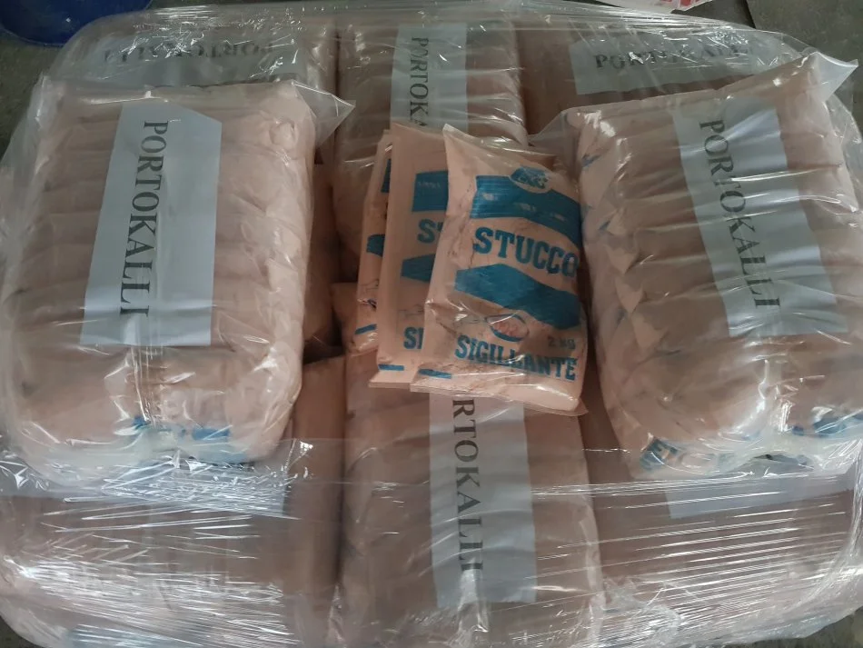 Tirane, shes SHITEN MAKINERI PRODHIMI