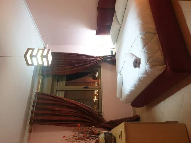 Tirane, jap me qera apartament 2+1 Kati 8, 65 Euro (Prapa 15 katshit)