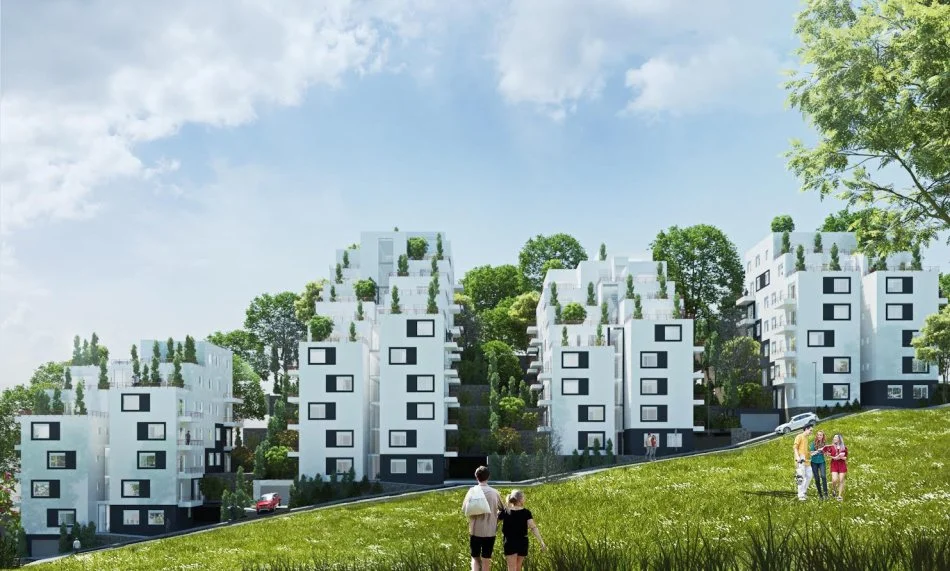 Tirane, jepet me qera apartament 2+1+Ballkon Kati 4, 600 € (Kompleksi FZ Liqeni Thate)