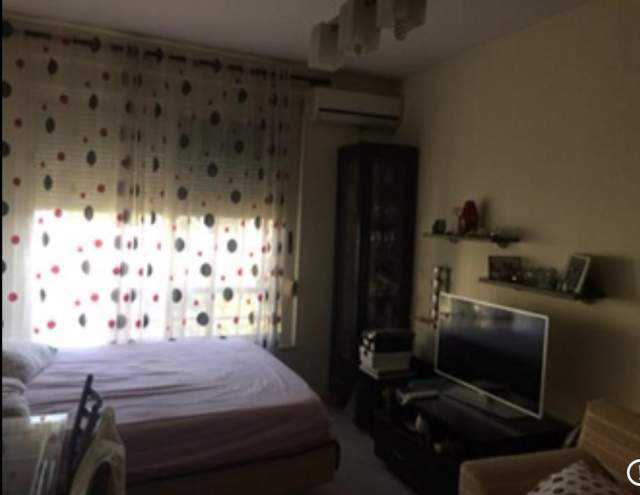 Tirane, jap me qera garsonier, Rruga "Panorama", prane hipotekes, Sip.40 m2, Kati 2, 28.000 Leke.
