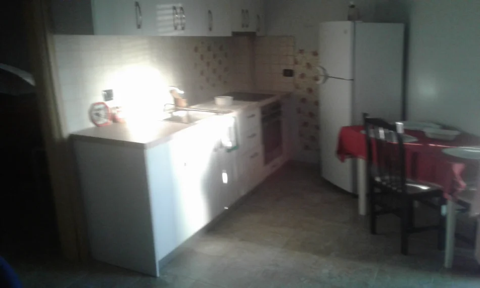 Durres, shes apartament 1+1+Ballkon Kati 7, 80 m² 150.000 € (22 Rruga Dhimiter Kraja, plazh Durres)