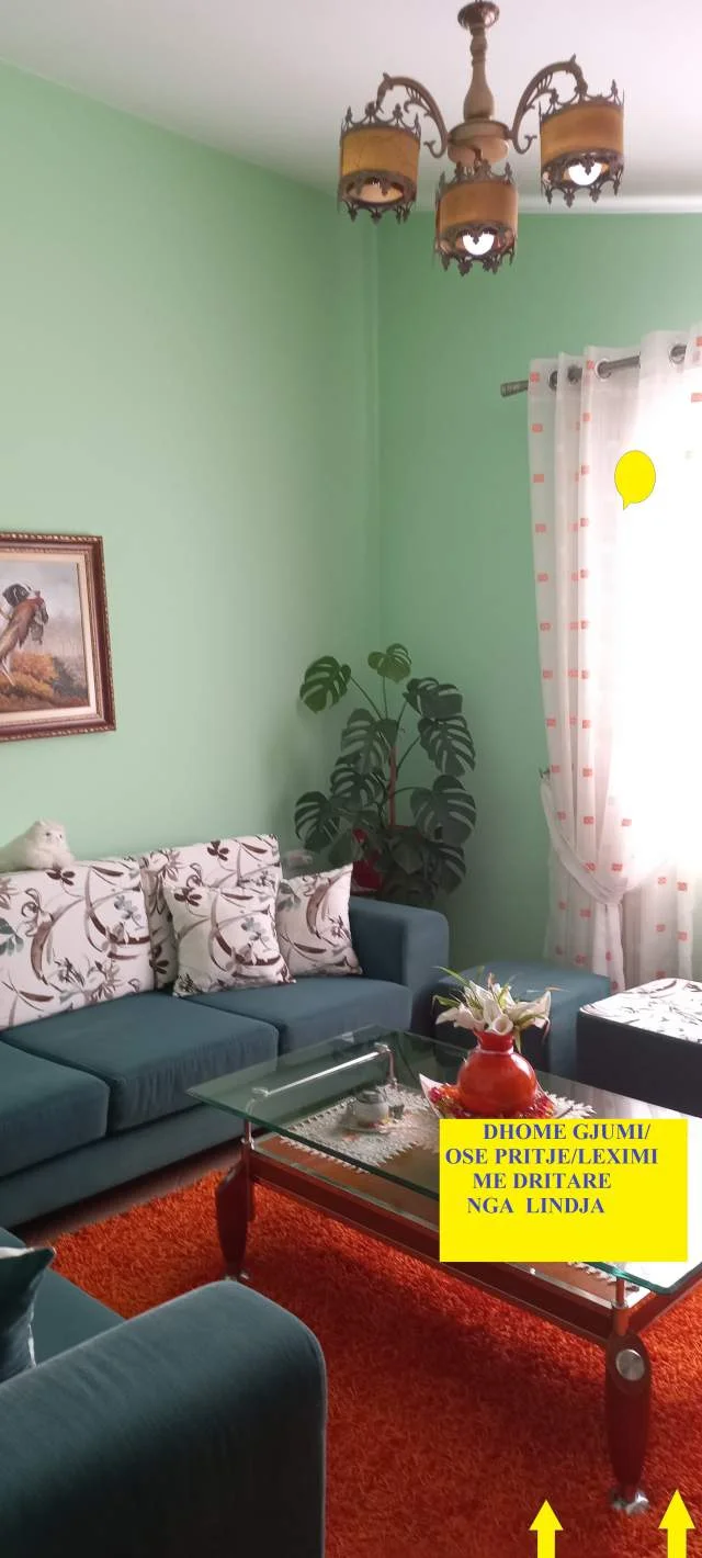 Shitet Ndërtes Re 4-kate, banim & shërbim, ideale për 2-familje, dy-kate te para sip.tregtare 260m2, kati 3 & 4 banim 313m2, rr. P.Gurakuqi,100m nga rrethe-rrotullimi Shkozës/ Poligrafiku