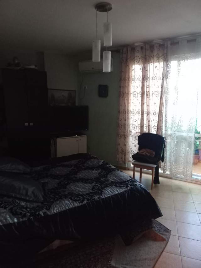 Tirane, shitet apartament Kati 5, 89 m² 80.000 Euro (DON BOSKO)