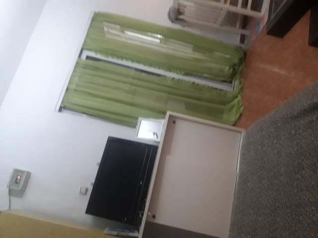 Tirane, jepet me qera gazoniere Kati 1, 35 m² 240 Euro (Irfan Tomini)
