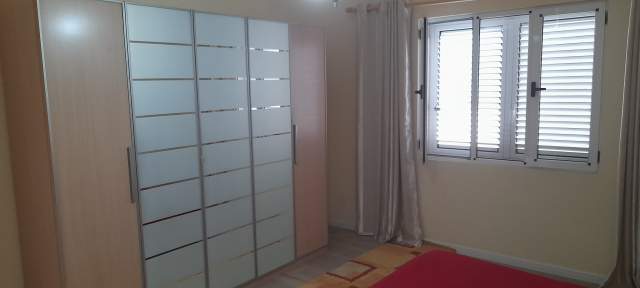 Tirane, jap me qera apartament 2+1+BLK Kati 2, 115 m² 500 Euro (Him Kolli)