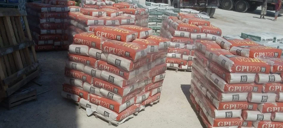 Tirane, shes SHITEN MAKINERI PRODHIMI